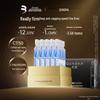 Quadi 3.0 Advanced Blue Copper Peptide Ampoule Essence