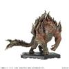Capcom Monster Hunter Wilds Capcom Figure Builder Standard Model Plus 28 1 Box H120mm X W275mm X D145mm PVC Vol. Approx.