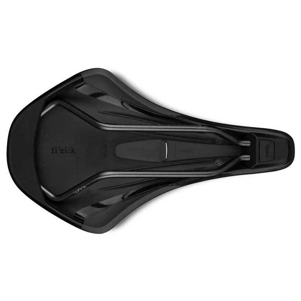 Fizik ARGO TERRA X3 kium rail for GRVEL [140mm]