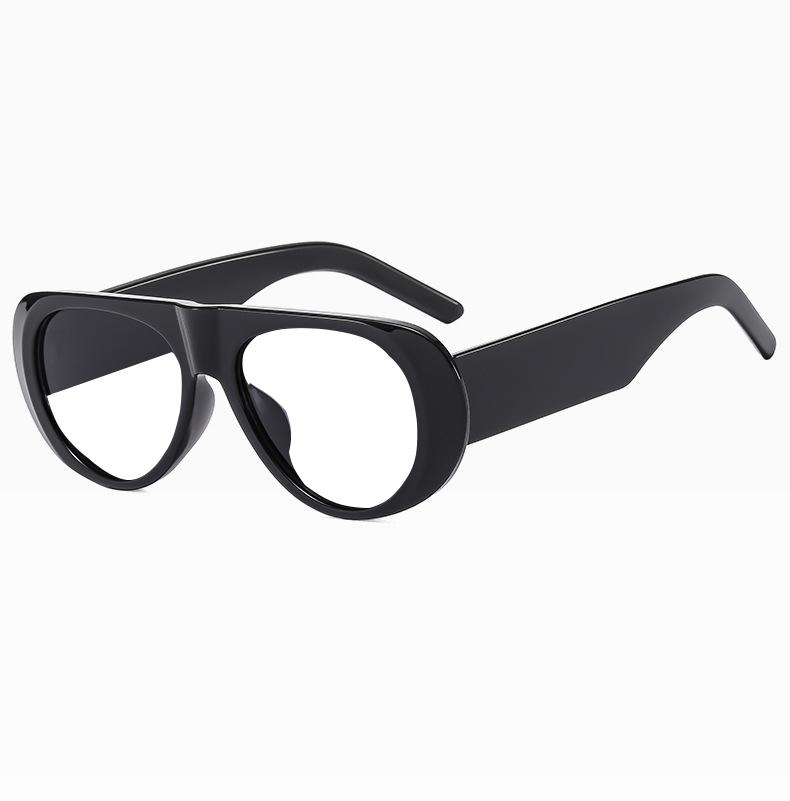 

Роскошные мужские очки для чтения пилотского дизайна Анти-синий Светлые Очки для пресбиопии Офисные Антирадиационные Компьютерные Очки Vision Plus 0 +1 0.5