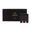 Omanuka Fresh Royal Jelly Vitalmune Tonic Premium Package 7p 1 pcs 140ml