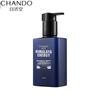 CHANDO Men's Himalayan Glacier Cleansing Gel