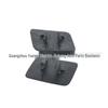 Headlight Washer Nozzle Cover for Volvo XC60 2018-2021