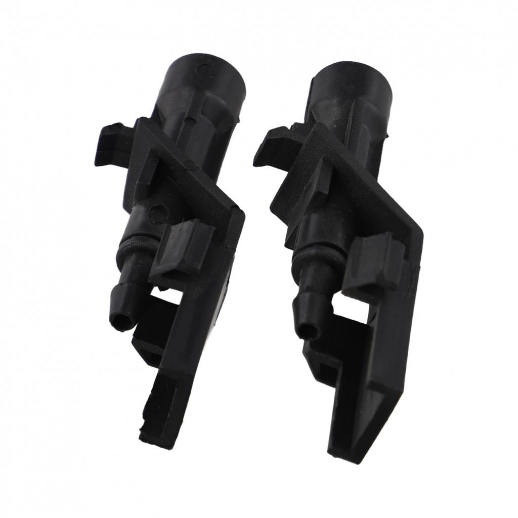 Zubehör Sprühdüse Hochwertige Ersatzteile