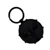 Van Halen Retro Logo Keyring