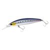 Pesca – Wobblers, iscos e anzóis
