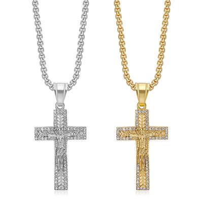 Esoterika a spiritismus – Amulety a talismany