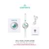 DAY6 Official Light Stick Ver.3 | Bluetooth Concert Sync