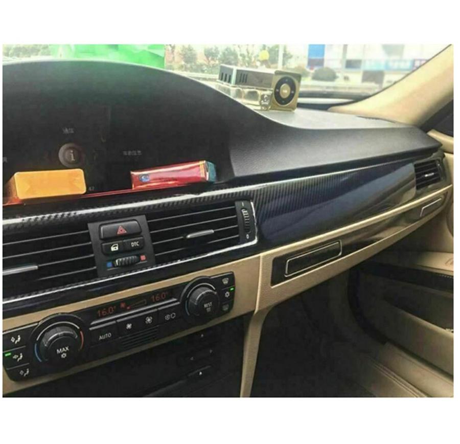 For Well BMW 3 Series 2005-2012