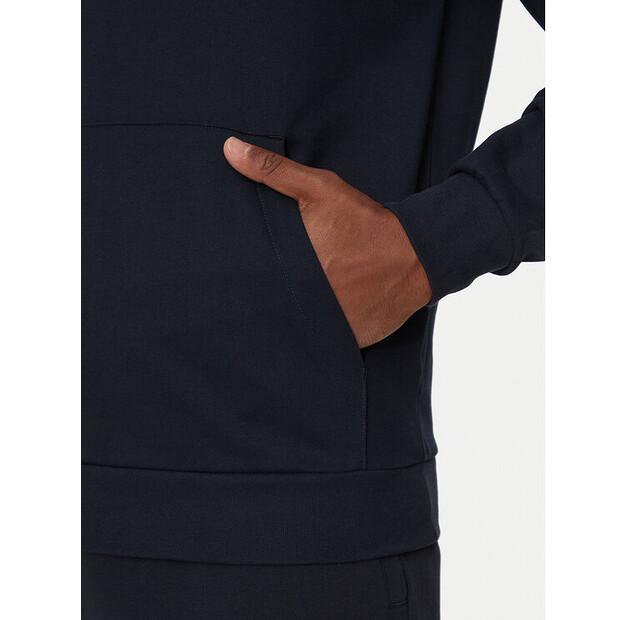 Толстовка EA7 Emporio Armani 8NPM32 PJVRZ 0562