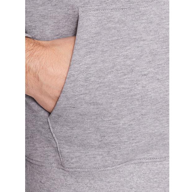 Толстовка Pepe Jeans Edward Zip