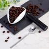 Coffee Bean Dosing Cup Spray Bottle Humidifier Powder Anti Fly Static Electricity Espresso Grinder Accessories for Coffee Bean