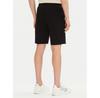 Спортивные шорты EA7 Emporio Armani 7M000095