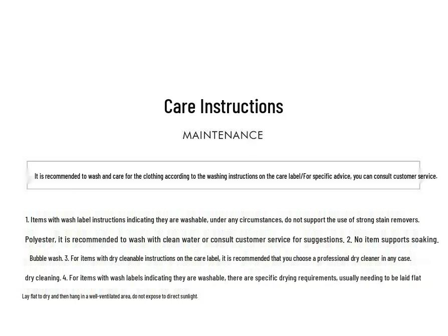 ELLASSAY Women's Comfort Cotton Trousers