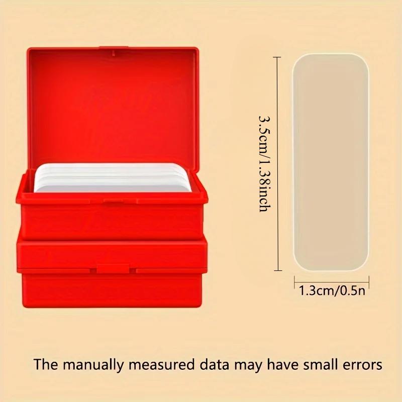 Multifunctional Double Sided Adhesive Tape For Couplets Without Trace Transparent No Residue Boxed Double Sided Strong Adhesive.