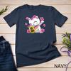 Na górę – T-shirty i koszulki