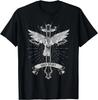 Christian Gift - Christian Holy Spirit T Shirt