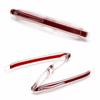 Parents Slim +1.0 +1.5 +2.0 +2.5 +3.0 +3.5 +4.0 Mini Folding Reading Glasses Eyeglass Spectacles