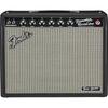 Fender Electric Guitar Combo Amp Tone Master® Princeton® Reverb, 100V JPN