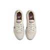 New Nike Air Max Solo 'Beige Grey Rose' Women's FN0784-005