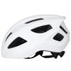 New Cycling Helmet In-Mold Mountain Road Cycling Bicycle Bike Helmet Sports Safe Hat MTB Cycling Helmet Safety Riding Capacetes