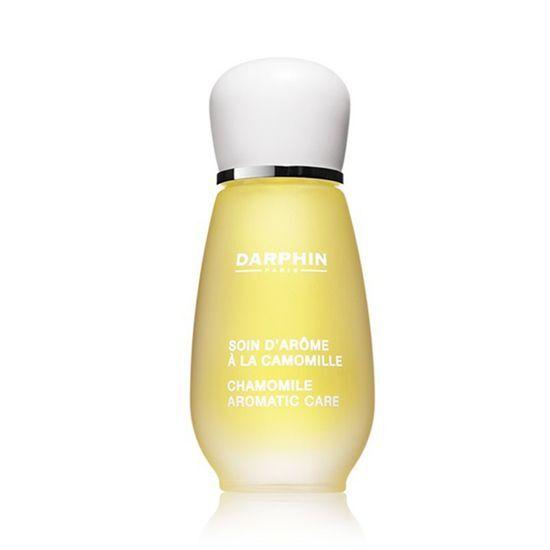 Darphin Kamille Aromatische Pflege 15ml