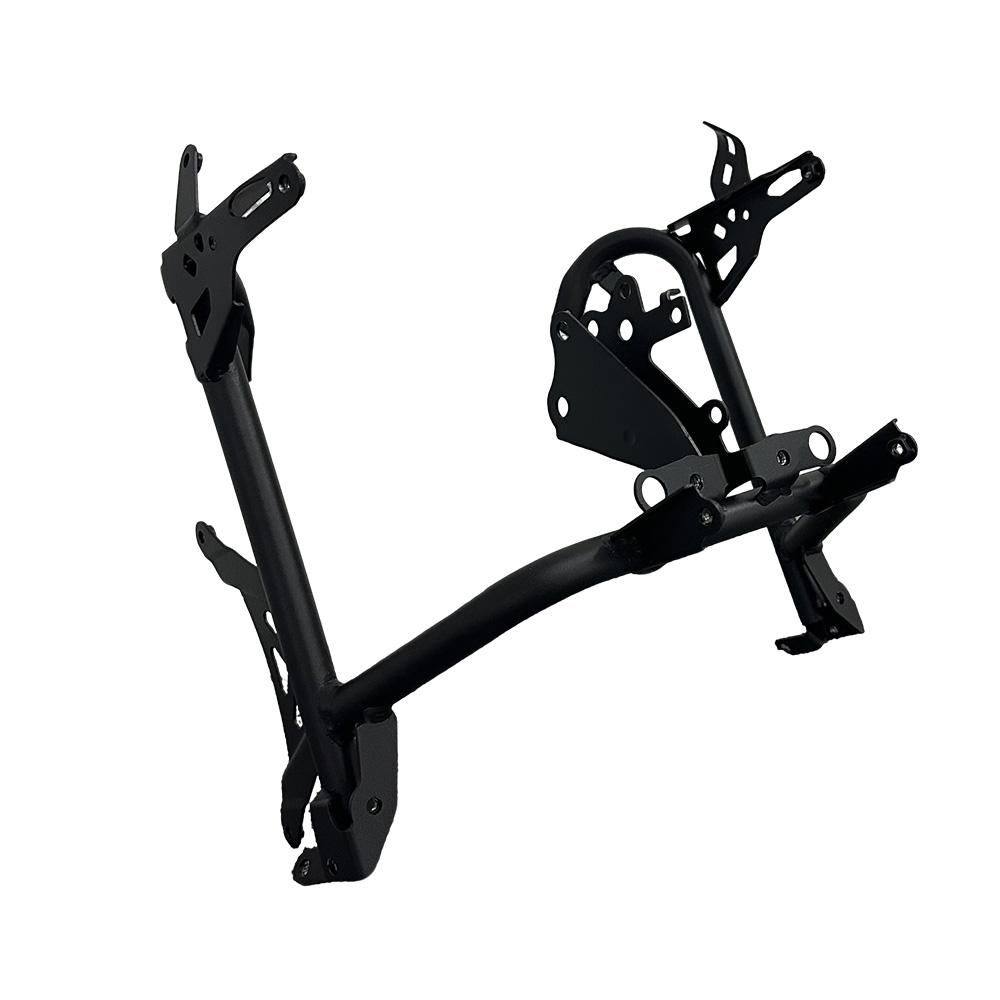 

HONDA XADV750 2021 2022 2023 2024 Headlight Bracket Stay Bracket Mount Fit