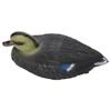 Duck Floater 26CM EVA Foam Realistic Portable Lightweight Simulation Floating Duck for Outdoor