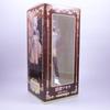 Pretty Girl Phantom Thief Kiyosumi Akira Figurine PC Case Ornament