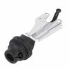 1pc Car Vacuum Actuator Exhaust Cooler EGR Valve For Mercedes-Benz Viano Vito Sprinter C-Class OEMA6511410369 Car Accessories