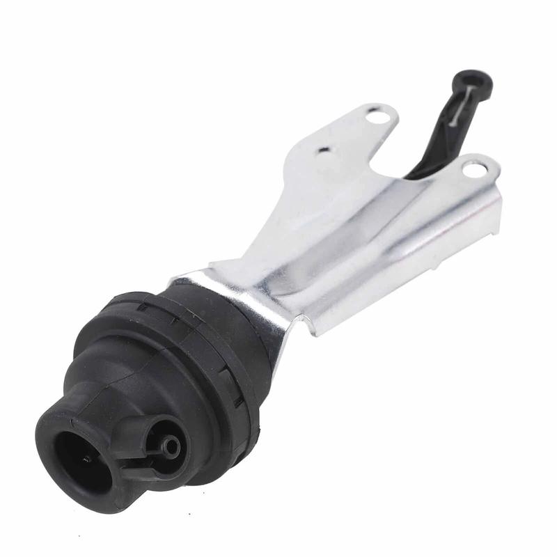 1pc Car Vacuum Actuator Exhaust Cooler EGR Valve For Mercedes-Benz Viano Vito Sprinter C-Class OEMA6511410369 Car Accessories
