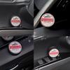 Kunststoff-Restaurator für Autos, Glanz-Beschichtung für Verkleidungen & Reifen, Schnelle Kratzer-Reparatur & Anti-Aging-Schutz