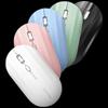 iFLYTEK M110 Wireless Bluetooth Mouse