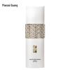 PZH Snow Skin Flawless Whitening Essence