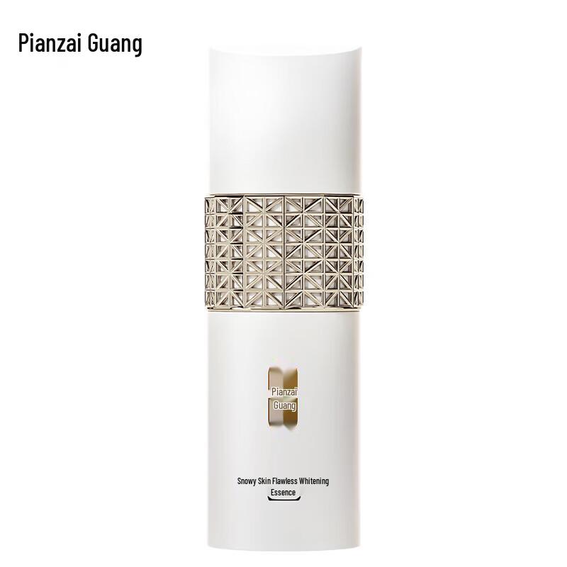 PZH Snow Skin Flawless Whitening Essence