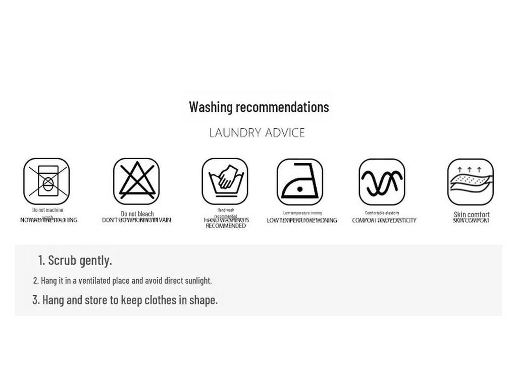 Duozhi Arzt- & Krankenpfleger-OP-Kittel - Damen Zweiteiler