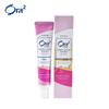 Ora2 Pasta do zębów Stain Clear