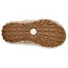 UGG Venture Daze Cozy Natural Women's 1163350-NAT