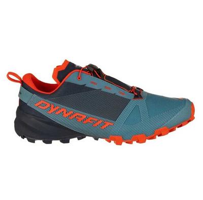 Traverse Trekking Boots