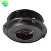A/C AC Compressor Clutch Pulley For Toyota Reiz MARK X GRX13 2009- 88320-3A300 883203A300