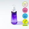 Derma Firm [natty Pick] [Soothing Serum] Derma Firm Soothing Repair Serum R4 50ml Project  + Cream 50ml 