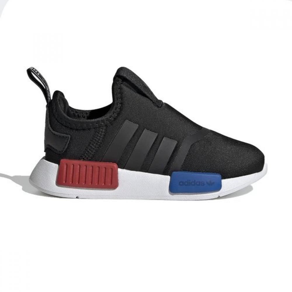 

Adidas Adidas Kids Sneakers NMD 360 GY9148