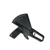 High Precision Body Fat Measure Tester Analyzer 0-80mm Skinfold Test Instrument  Beauty Health Care