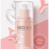 NEOGEN - Probiotics Youth Repair Emulsion