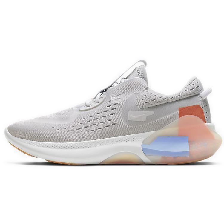 

Nike Joyride Dual Run Photon Dust Women s 35.5