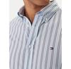 Tommy Hilfiger Shirt MW0MW42441