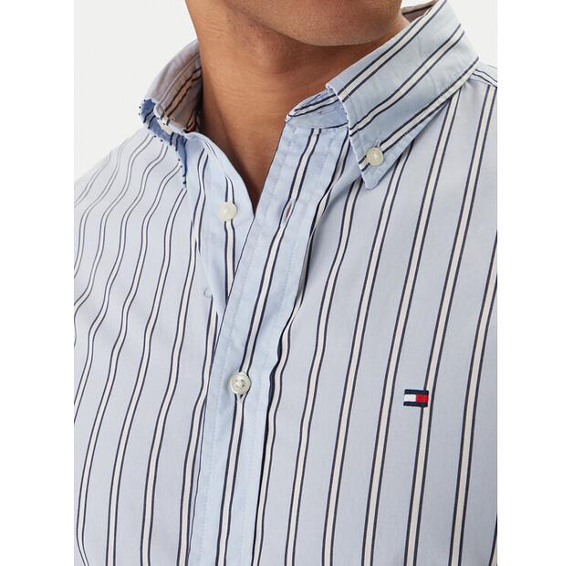 Tommy Hilfiger Shirt MW0MW42441