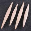 Hesidige Kitchen & Baking Tools