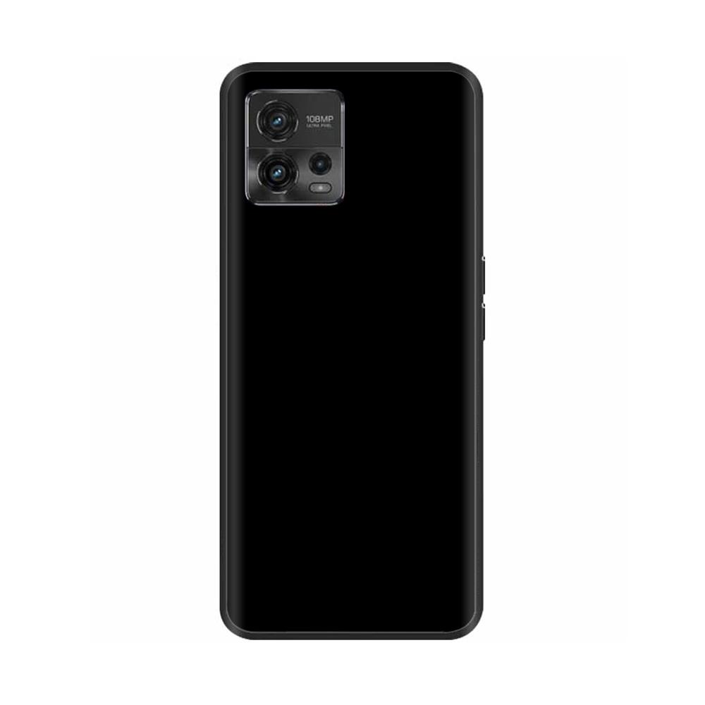 

For Cover Motorola Moto G72 Case G 72 Phone Case Silicone Back Funda Bumper For Moto G72 MotoG72 Soft TPU Cases Ultra Thin Coque Moto G72