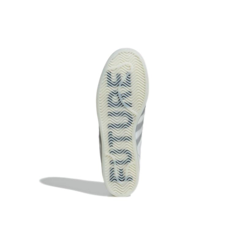 Adidas Originals Superstar 'Futureshell' Sneakers H00196
